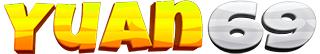 Yuan69